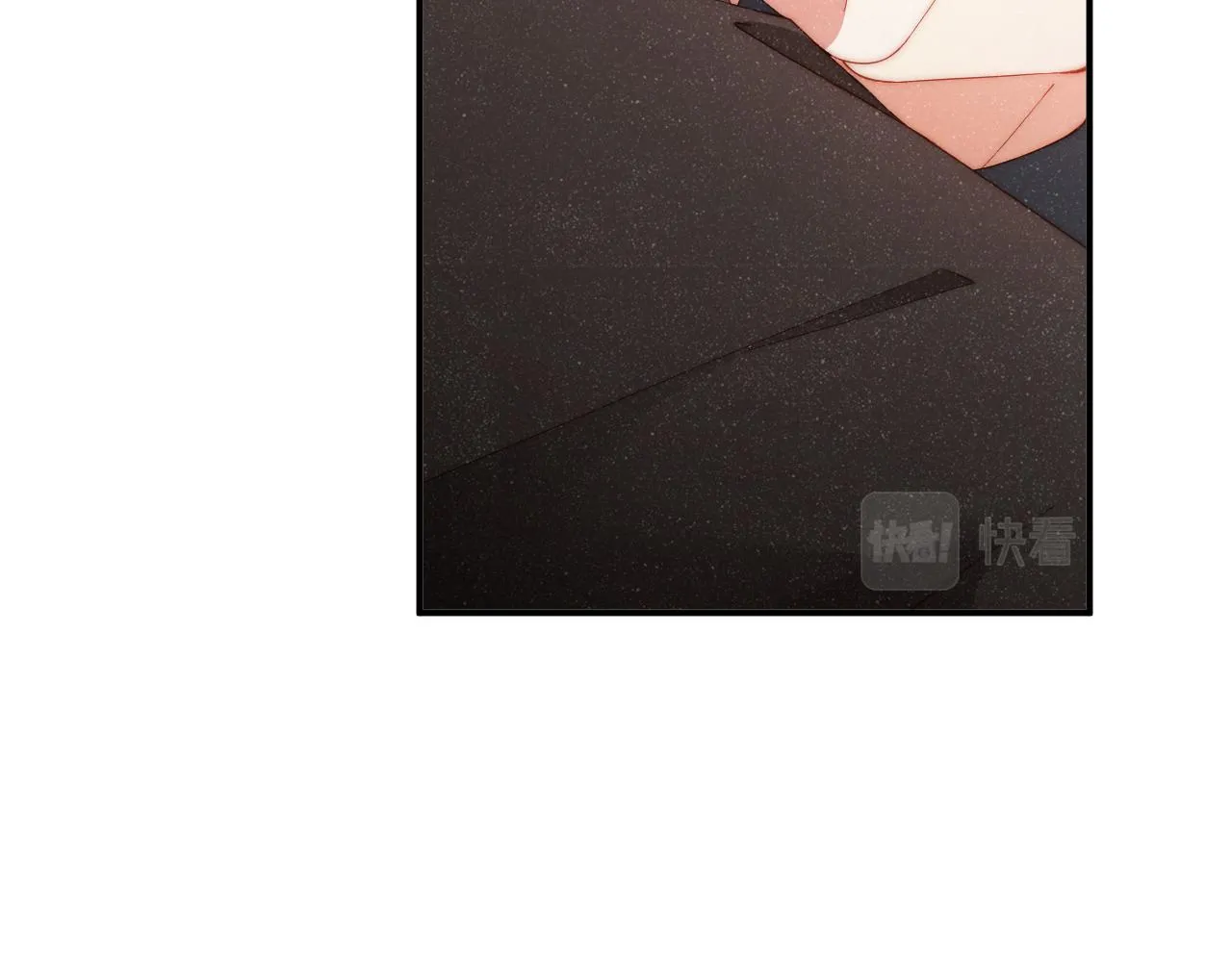 第43话 重新开始 第31页