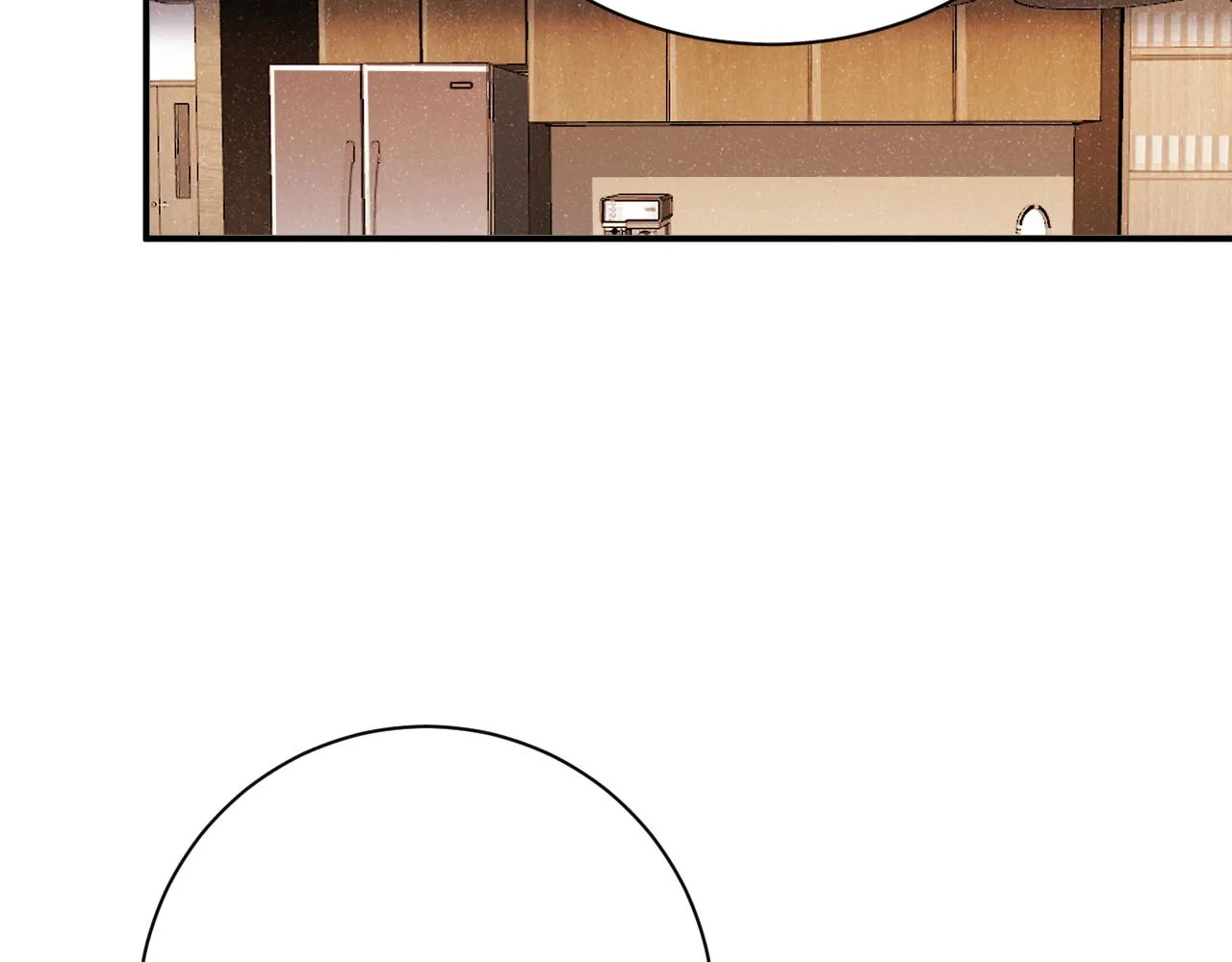 第43话 重新开始 第54页