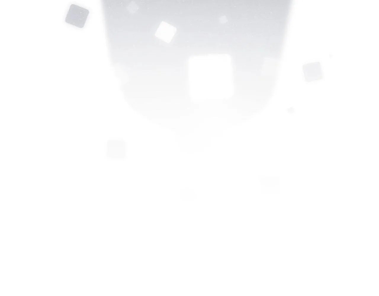 第43话 重新开始 第78页