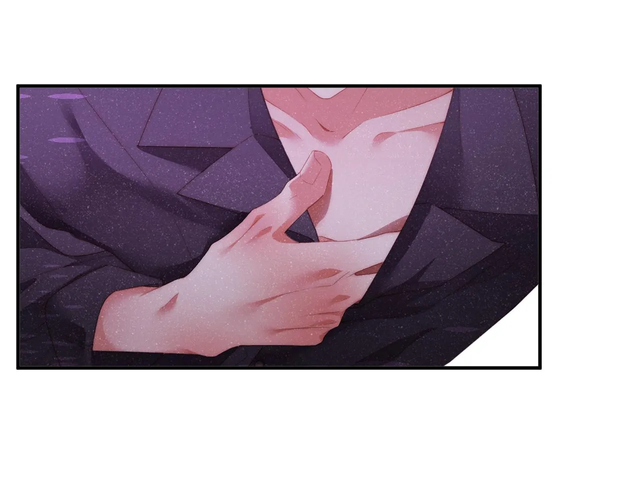 第44话 你要怎么报答我 第61页