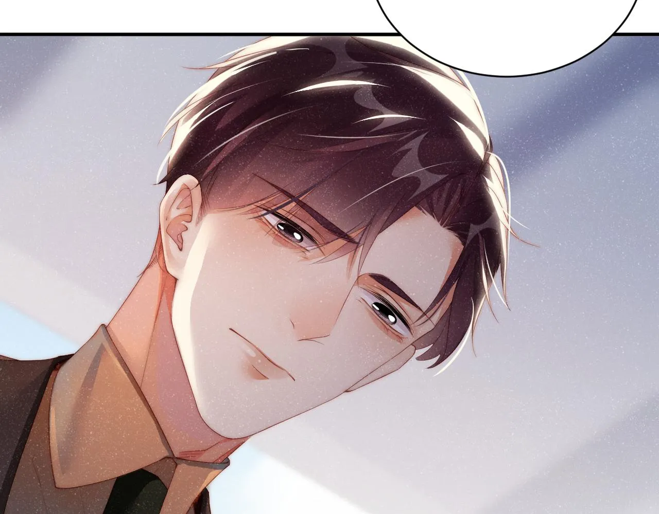 第45话 韩飞叶 第55页