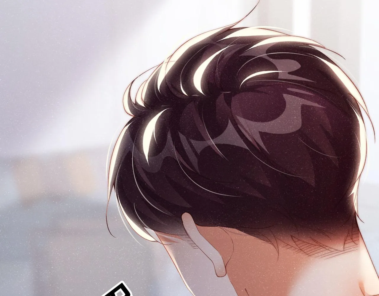 第46话 你要去约会？ 第34页