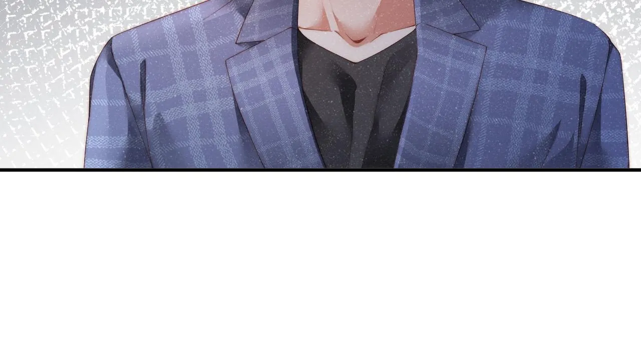 第46话 你要去约会？ 第70页