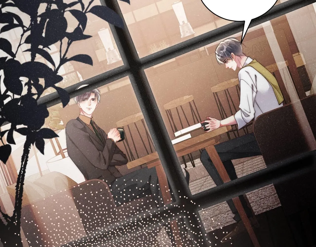 第48话 再续前缘？！ 第7页