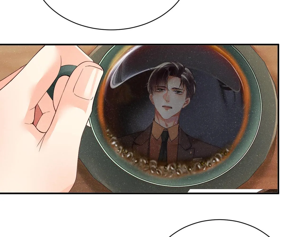 第48话 再续前缘？！ 第16页