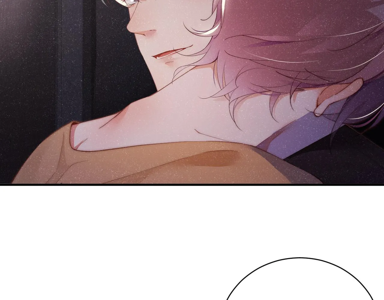第49话 究竟薄情的是谁！ 第9页