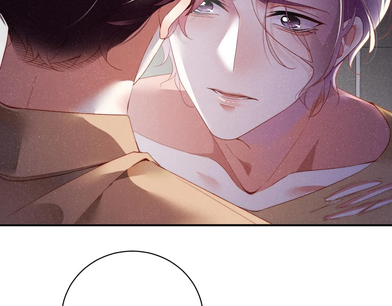 第49话 究竟薄情的是谁！ 第50页