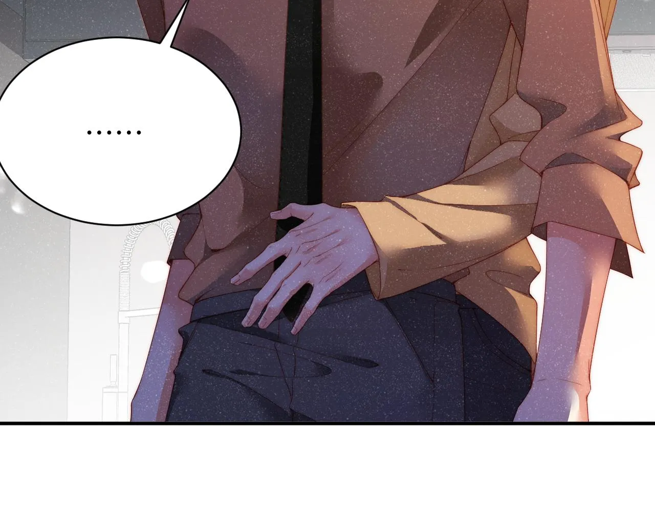 第49话 究竟薄情的是谁！ 第75页