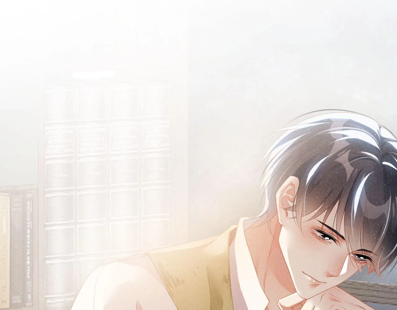 第47话 吻痕 第57页