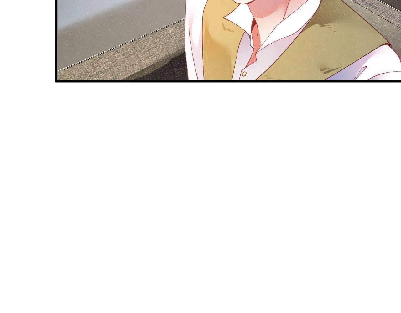 第47话 吻痕 第77页