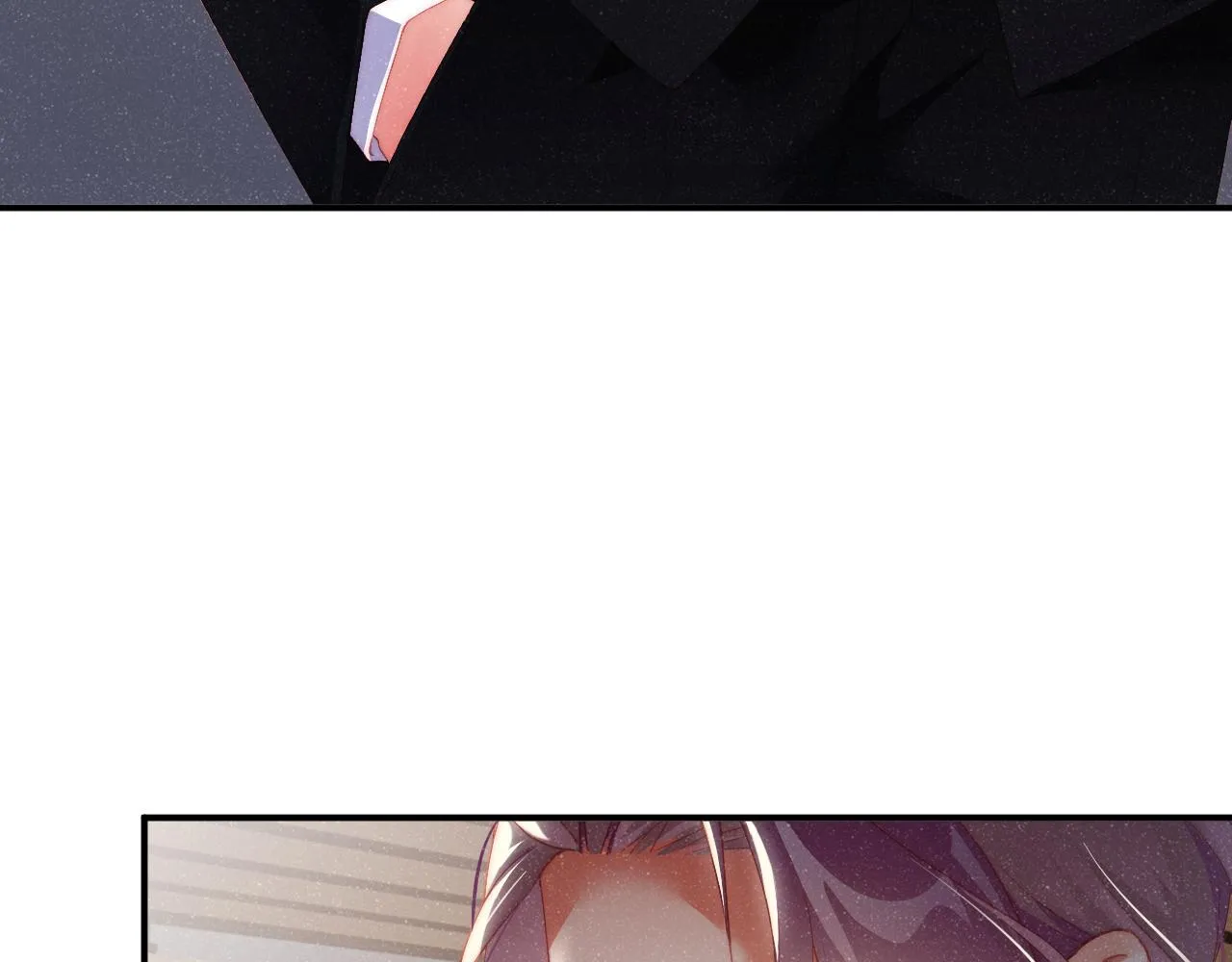 第51话 越界 第58页