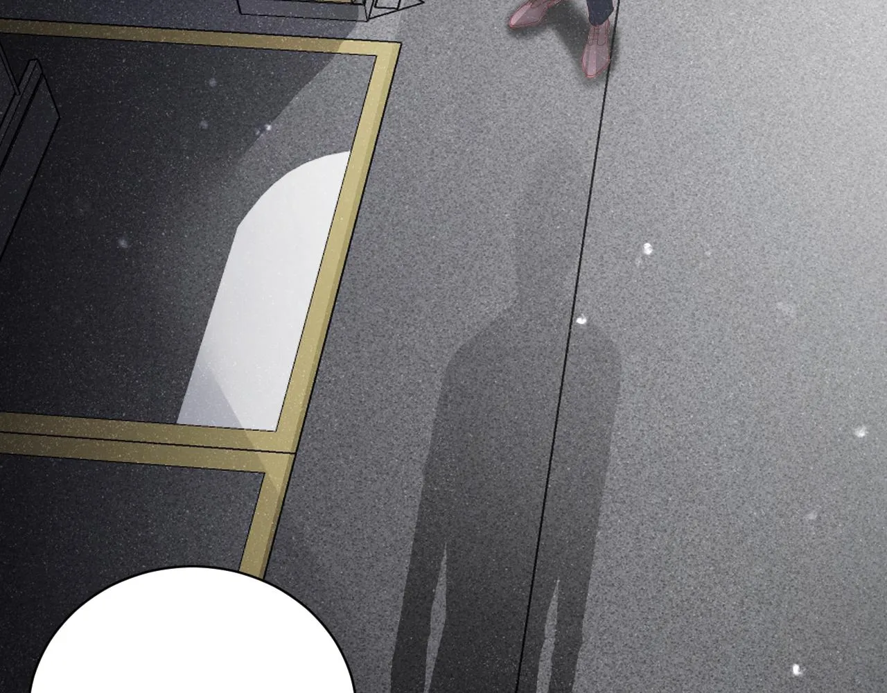 第51话 越界 第73页