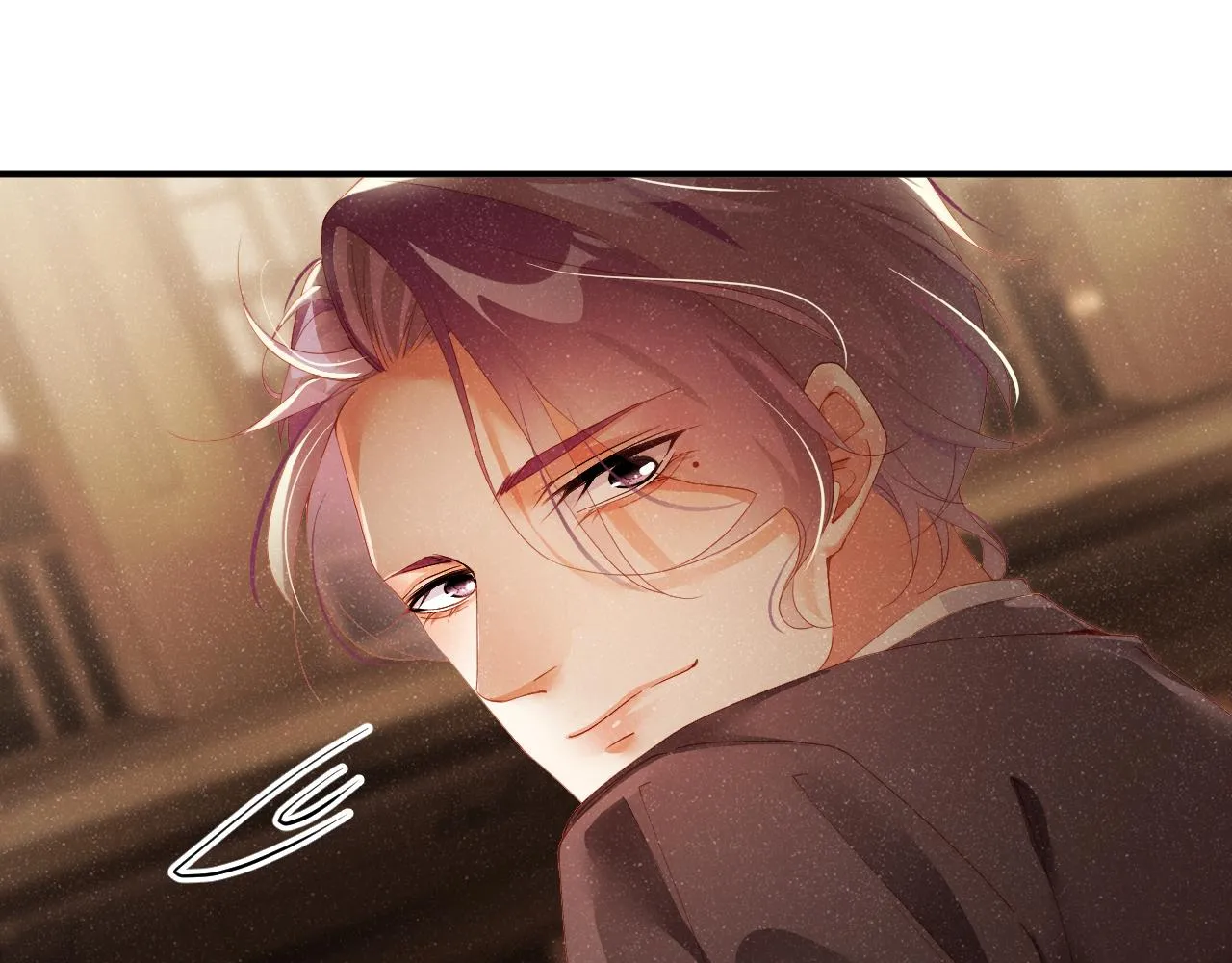 第50话 情敌见面修罗场 第52页