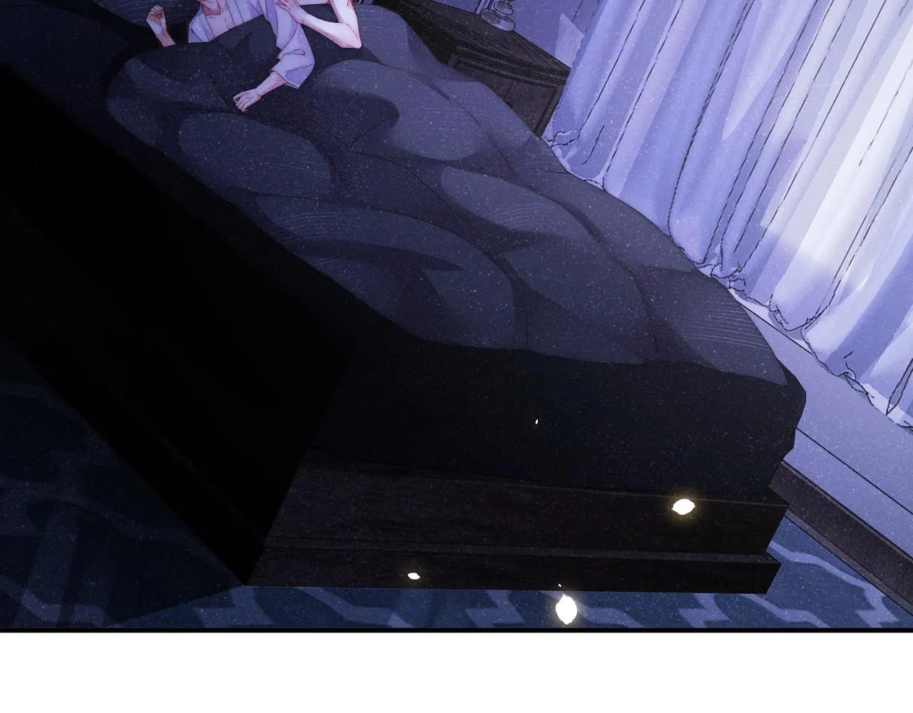 第53话 登堂入室 第33页