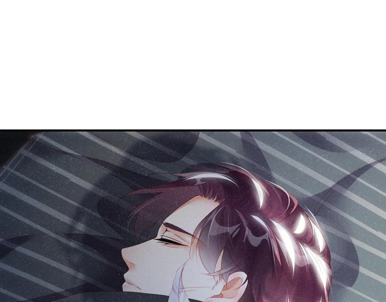 第53话 登堂入室 第45页
