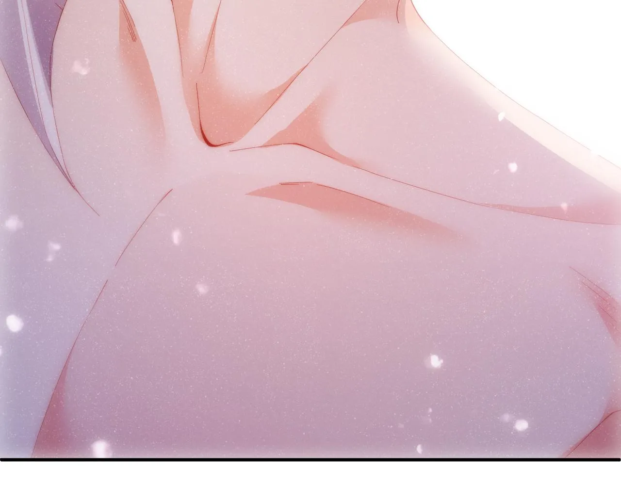 第53话 登堂入室 第49页