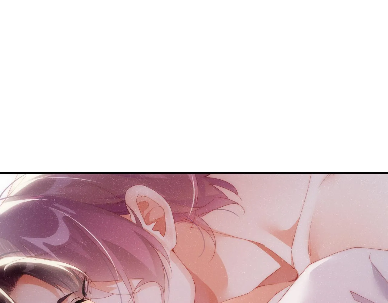 第53话 登堂入室 第50页