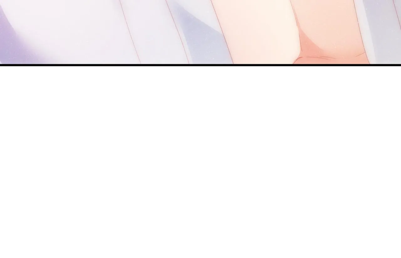 第53话 登堂入室 第68页