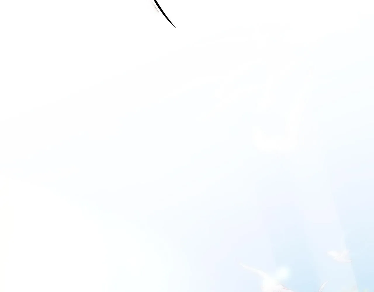 第54话 别撩我 第14页