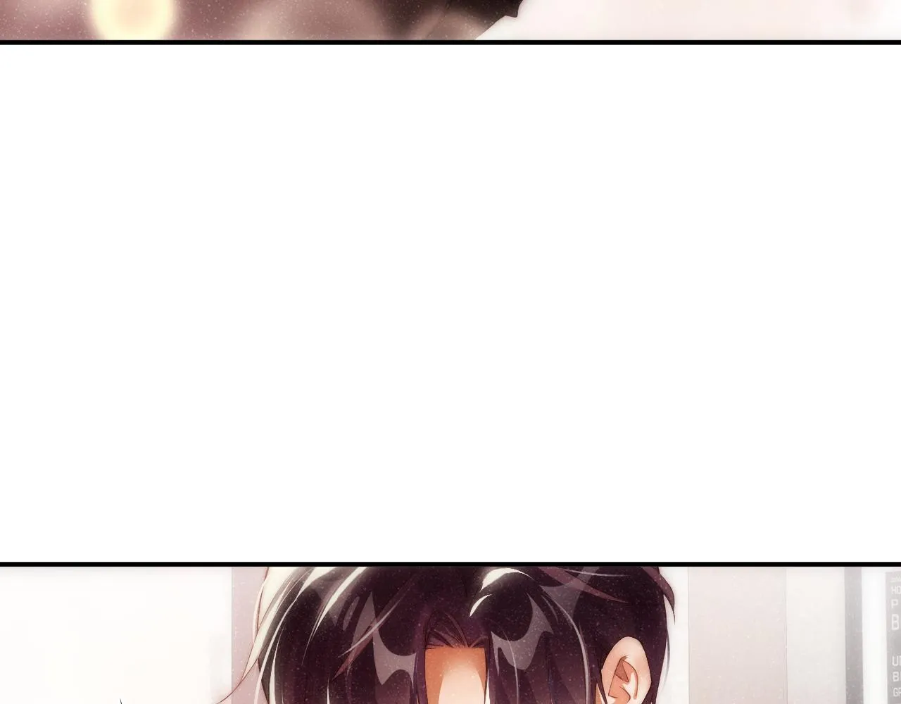 第55话 我们还有可能吗 第31页
