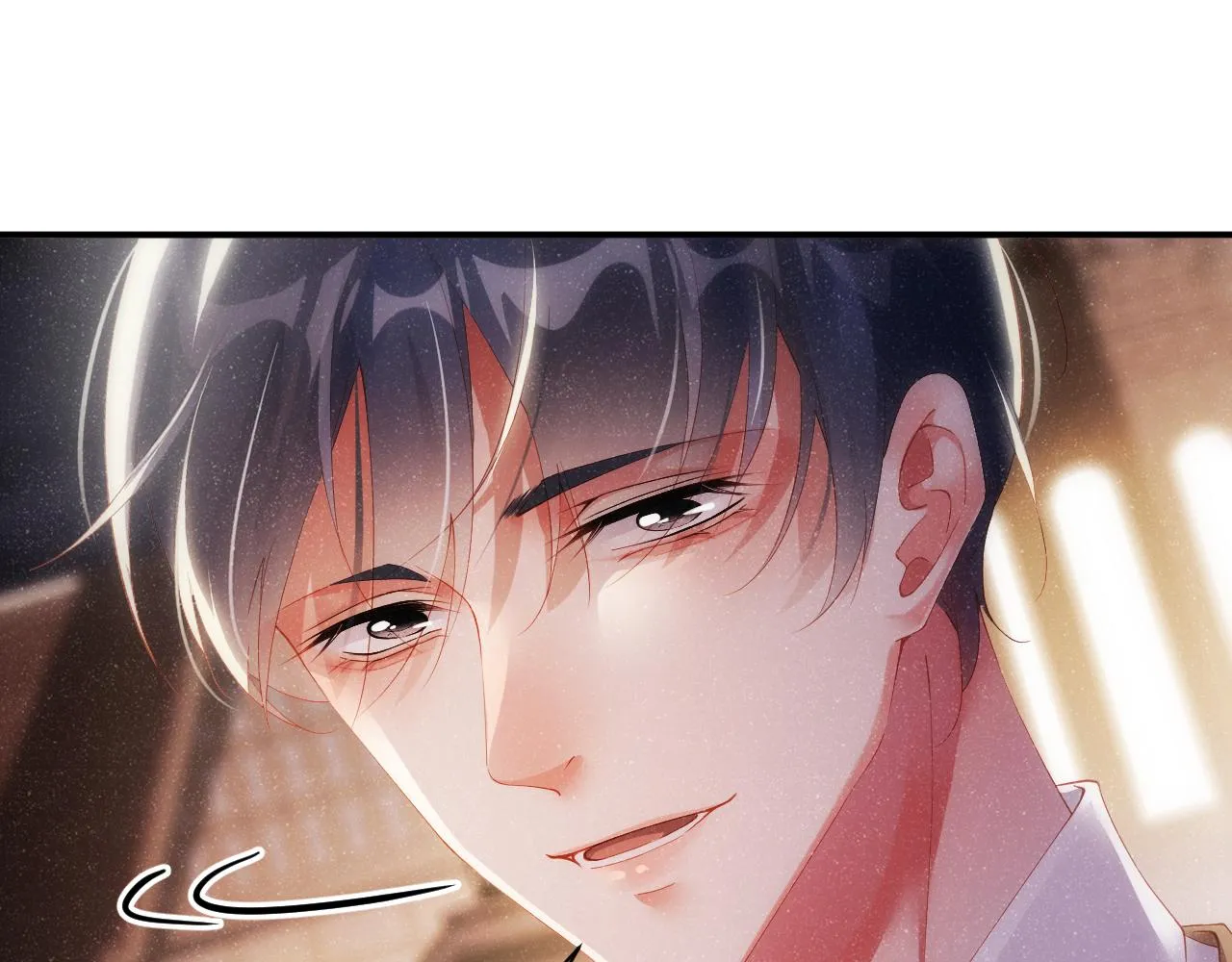 第55话 我们还有可能吗 第57页