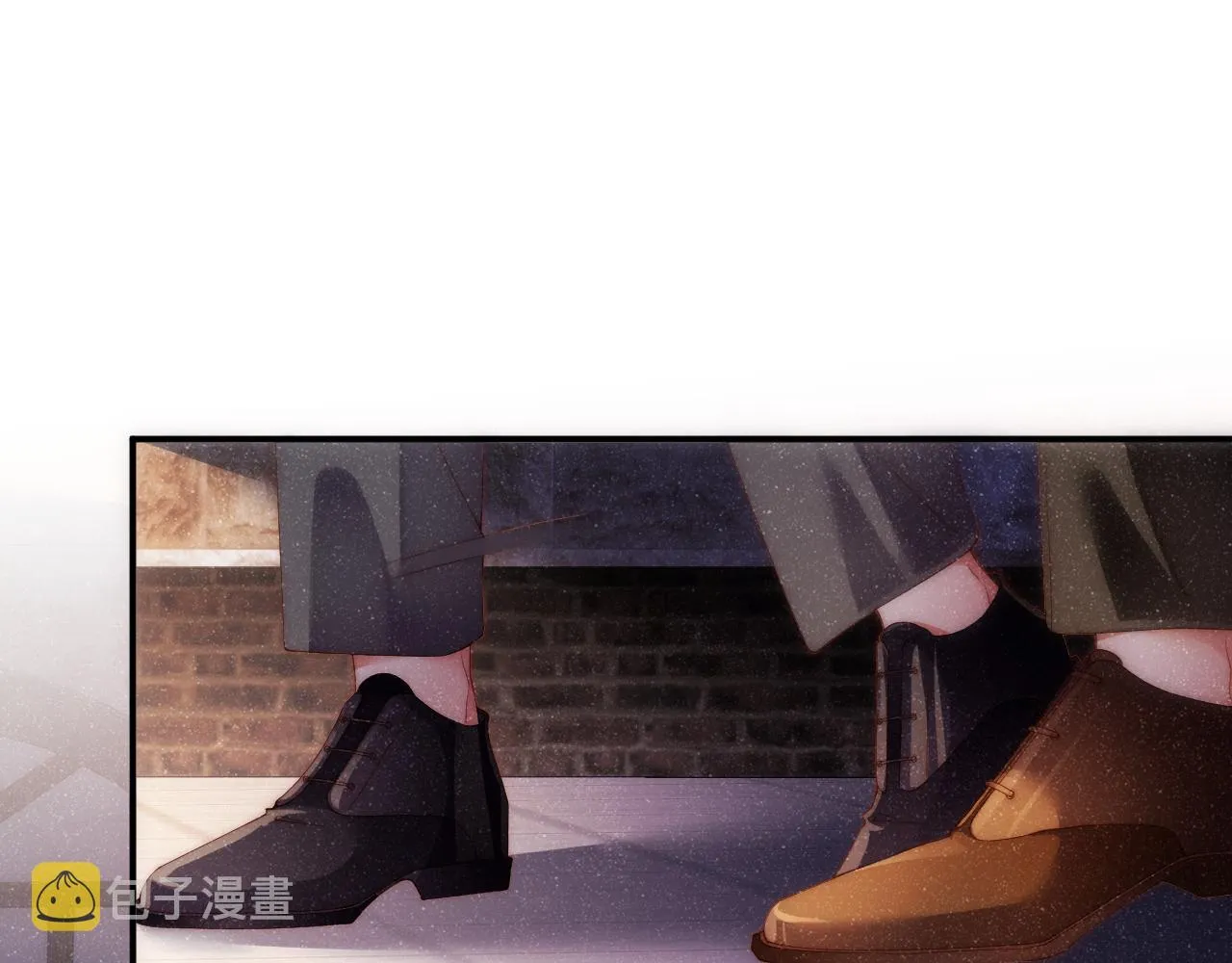 第55话 我们还有可能吗 第63页