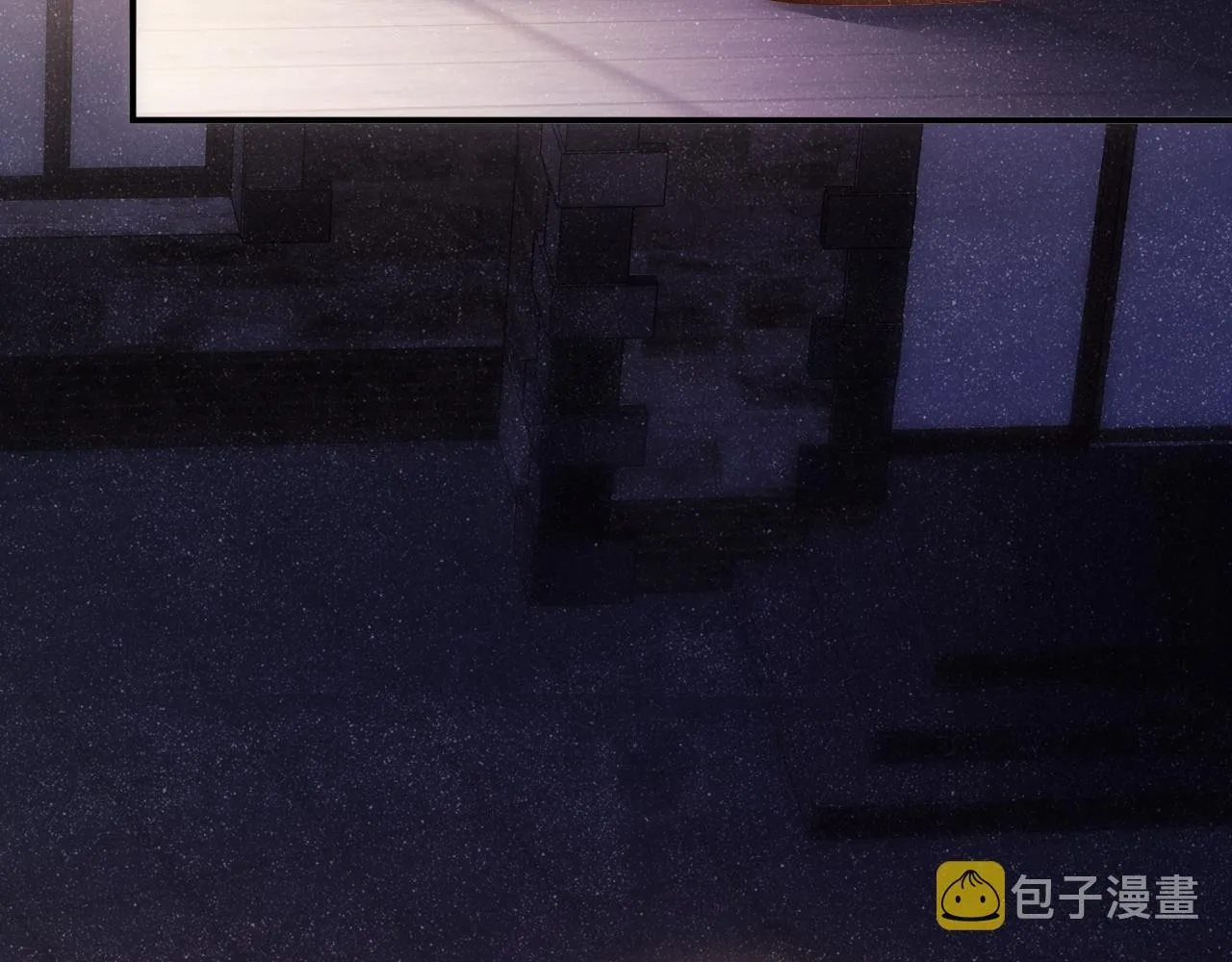 第55话 我们还有可能吗 第64页