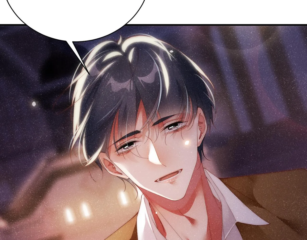 第55话 我们还有可能吗 第68页