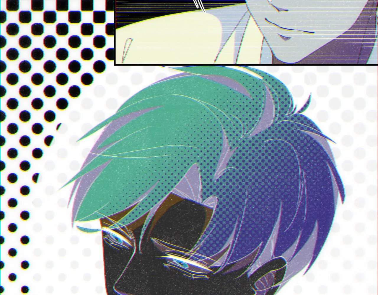 第55话 我们还有可能吗 第81页