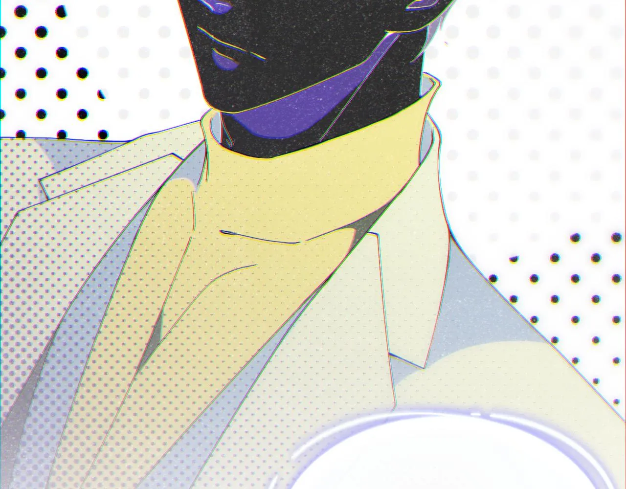 第55话 我们还有可能吗 第82页