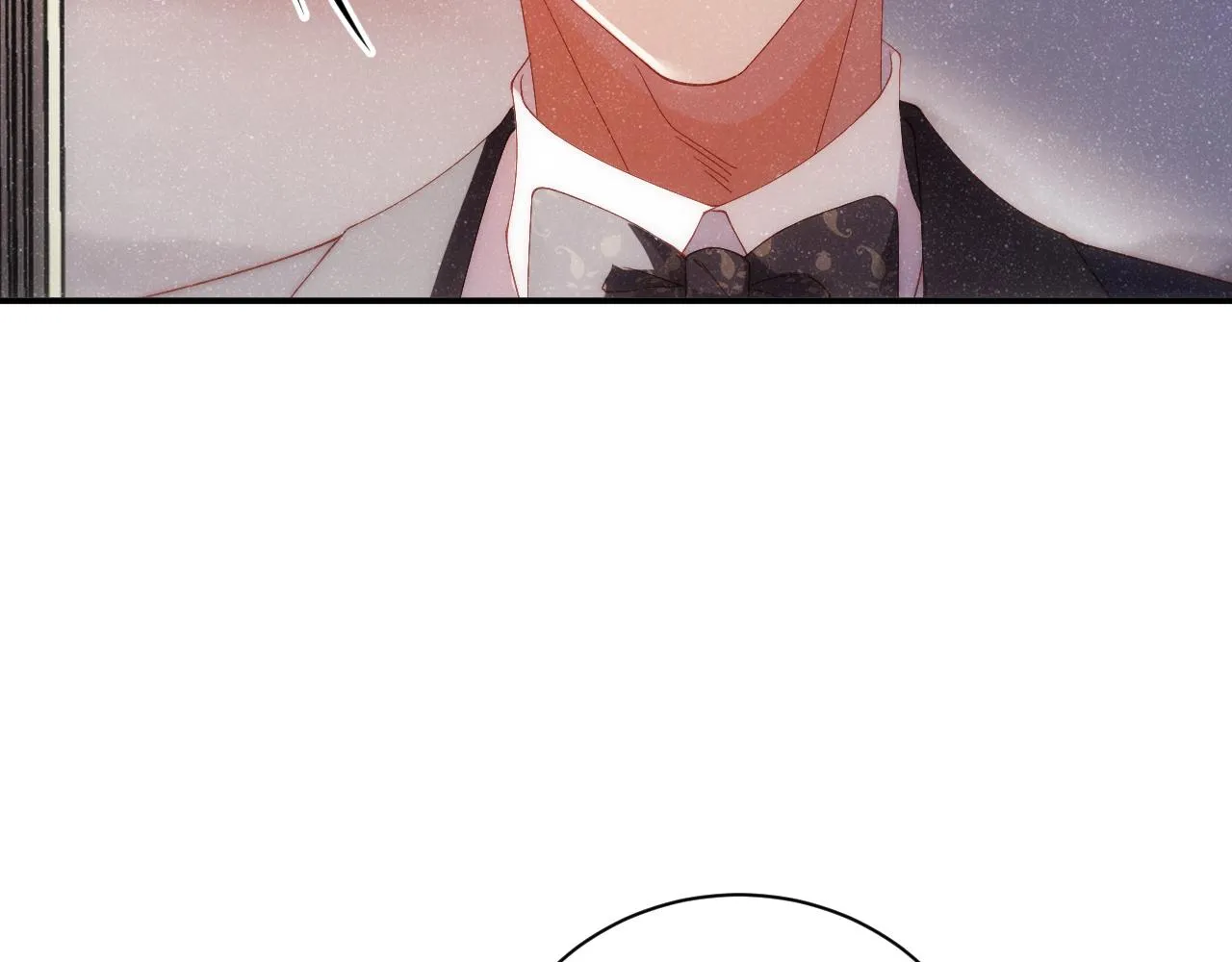 第57话 到此结束 第16页