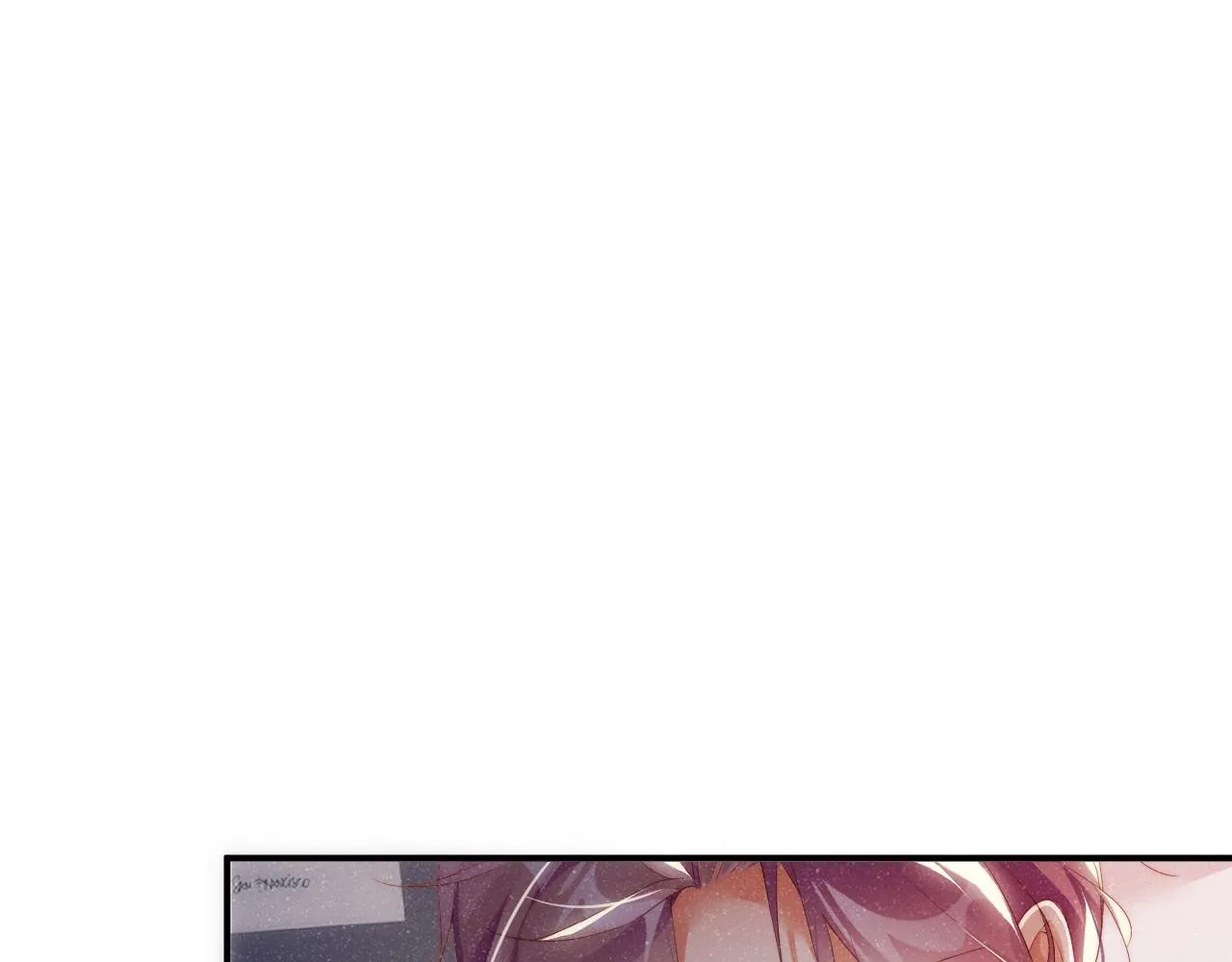 第57话 到此结束 第49页