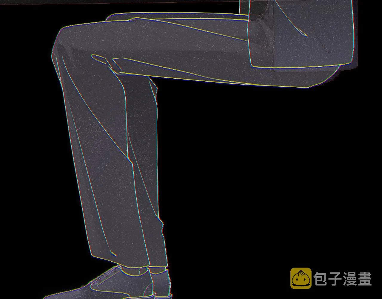 第57话 到此结束 第54页