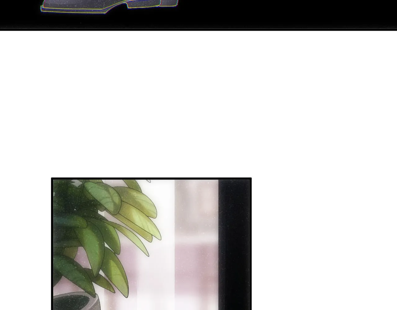 第57话 到此结束 第55页