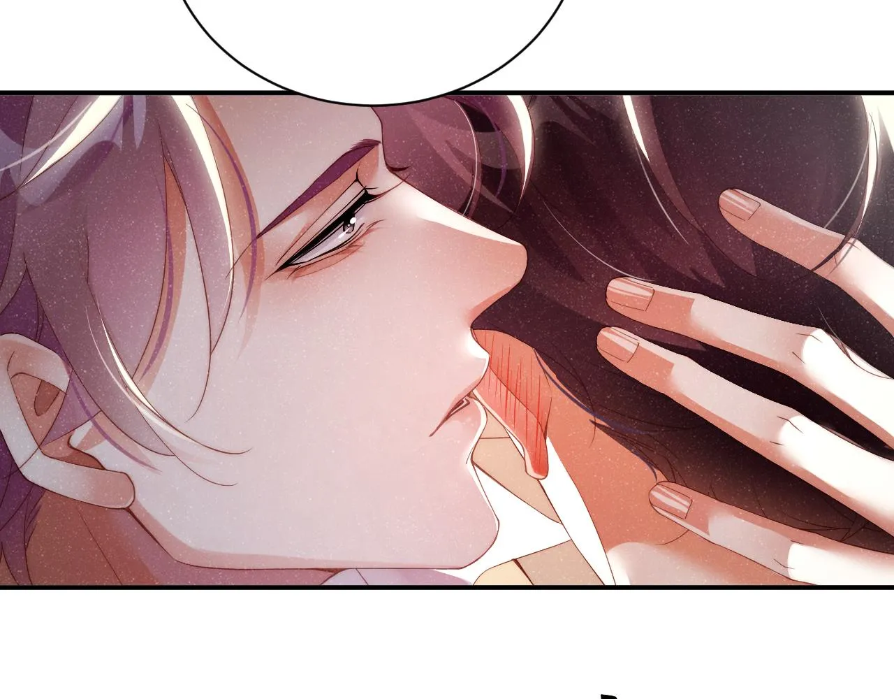 第57话 到此结束 第79页