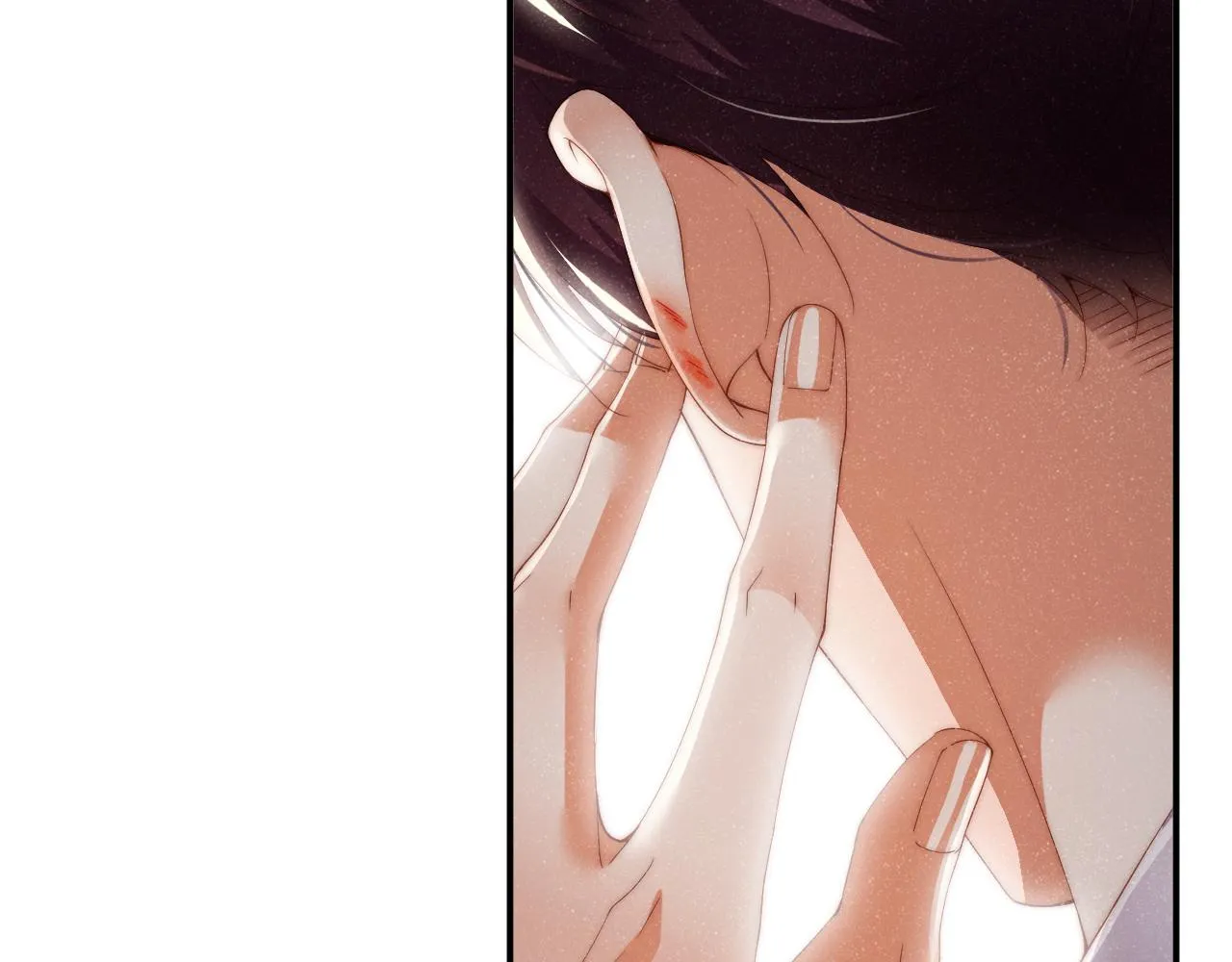 第57话 到此结束 第81页