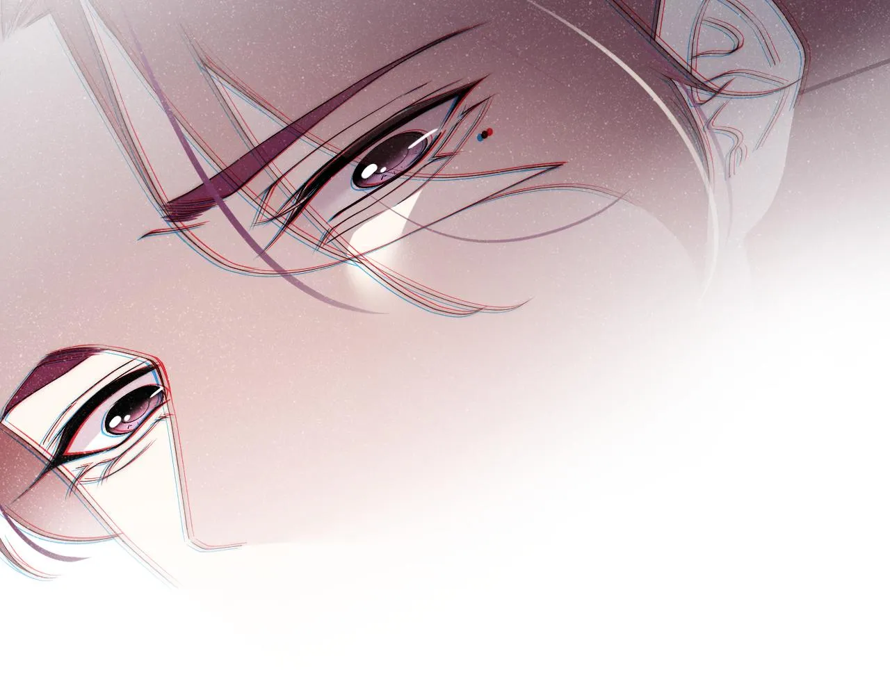 第57话 到此结束 第85页