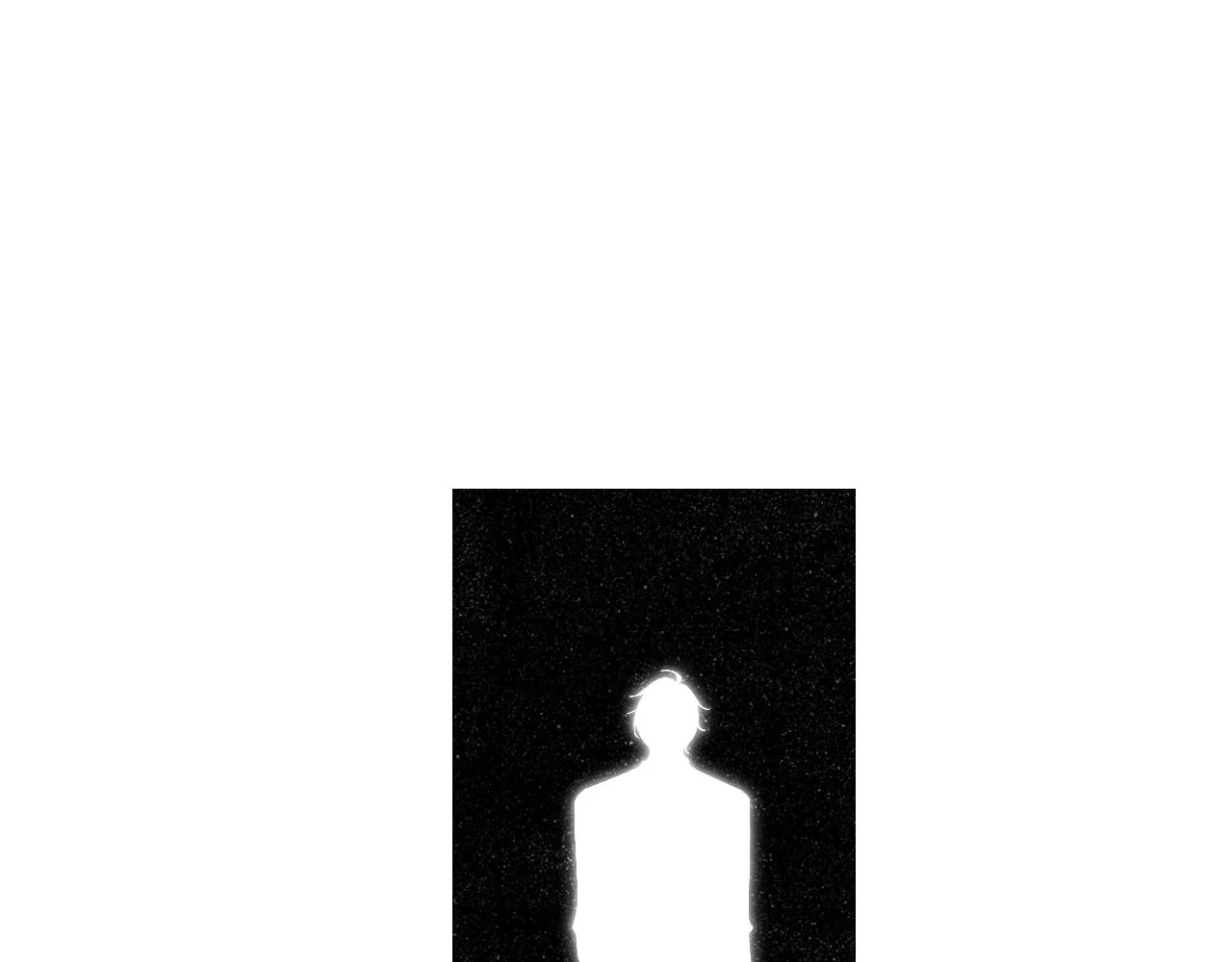 第57话 到此结束 第86页