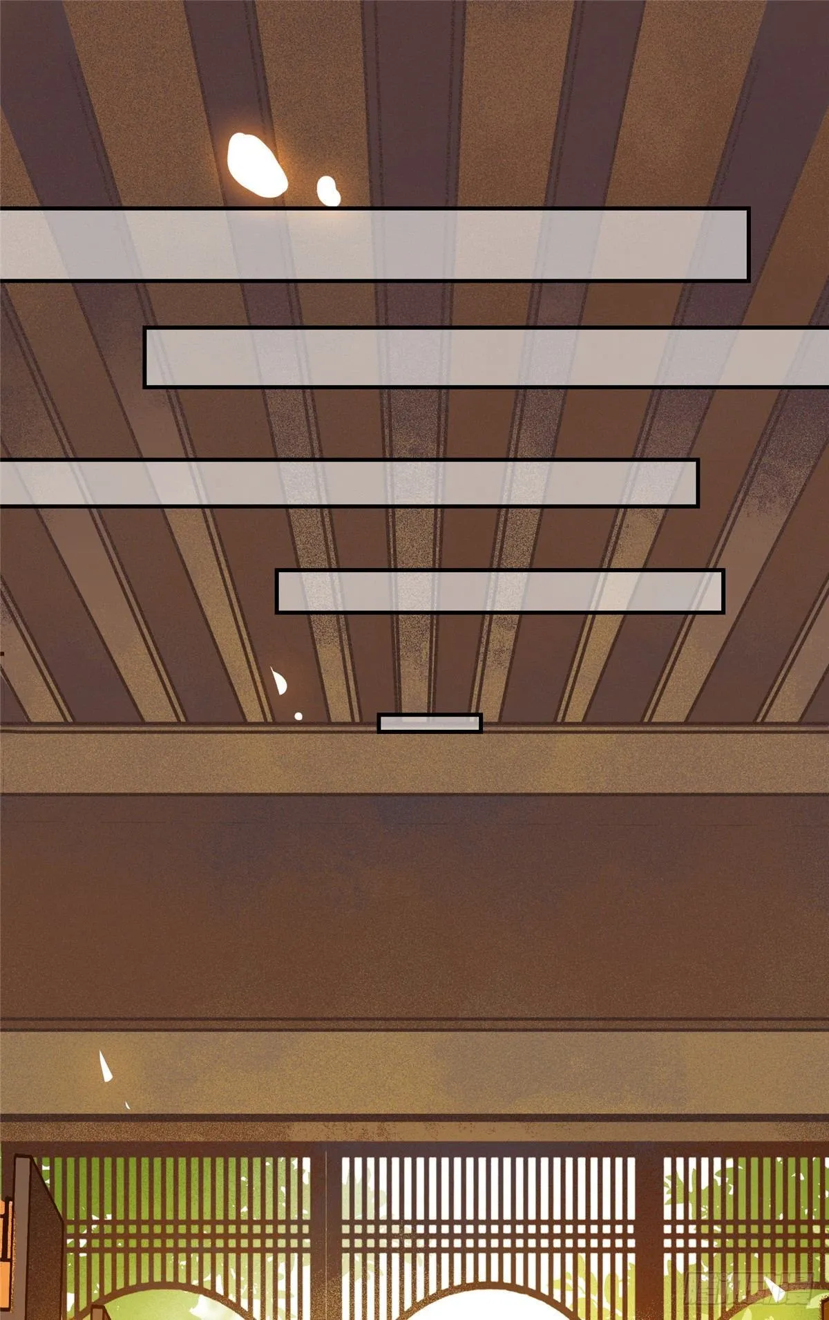 10 第13页