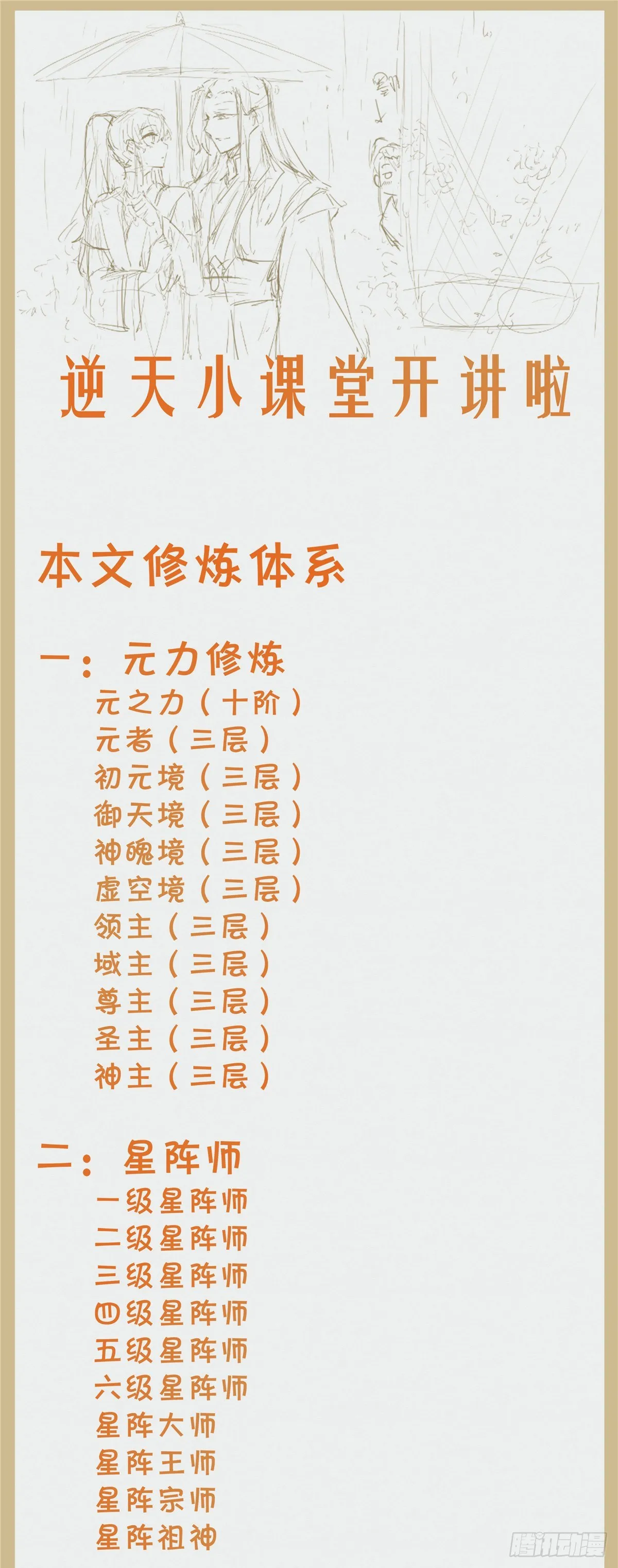 第49话 结伴同行 第43页