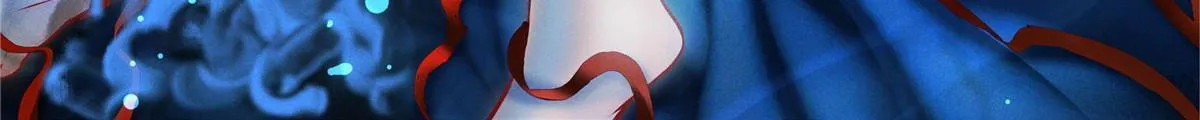 第108话 有种人叫天才~ 第2页