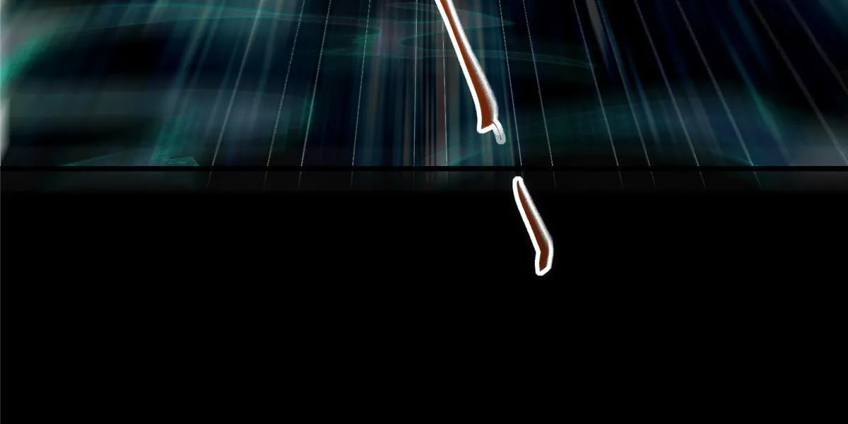 第129话认主 第14页