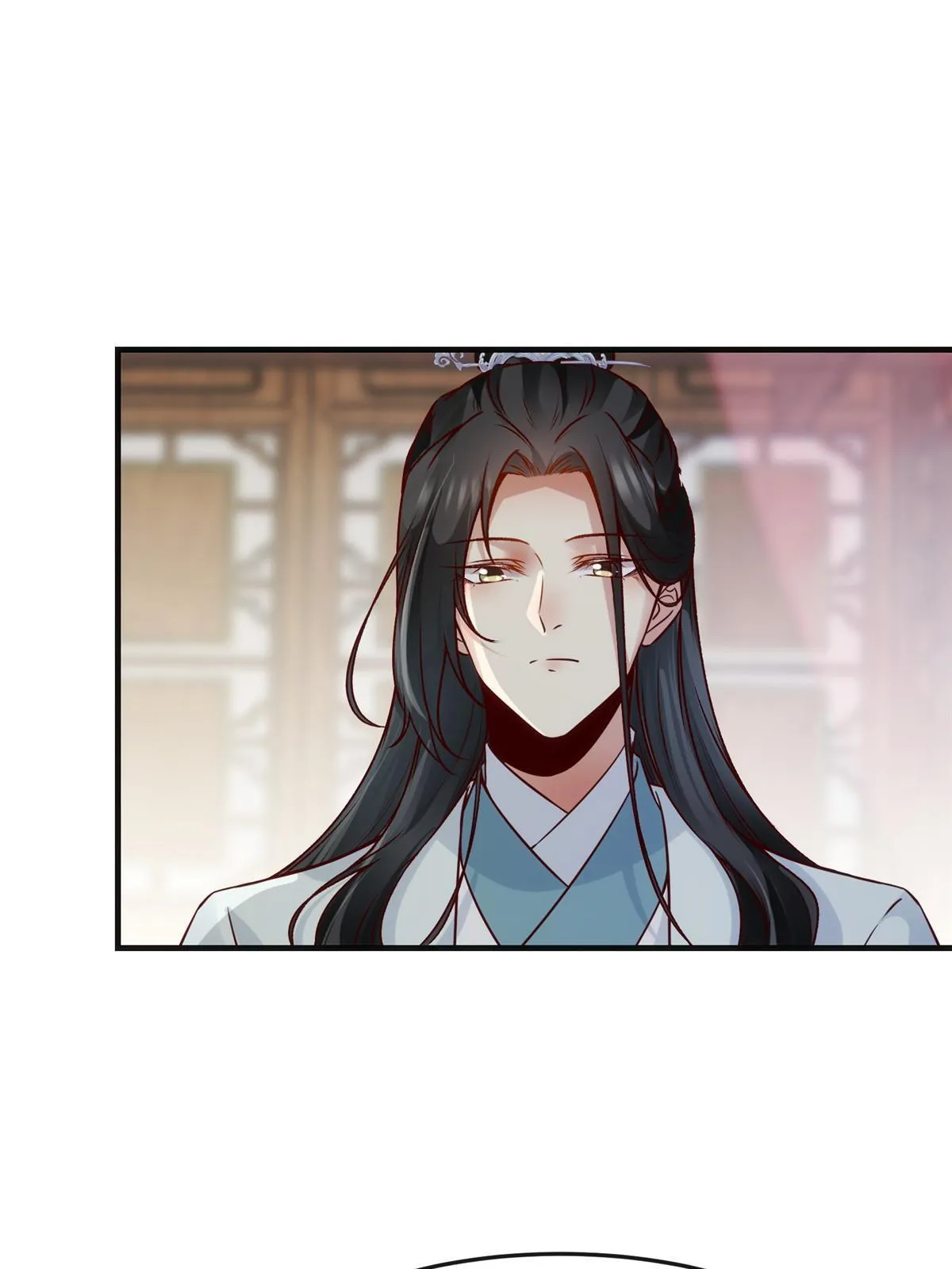 第132话云翊你哪是我对手~ 第19页