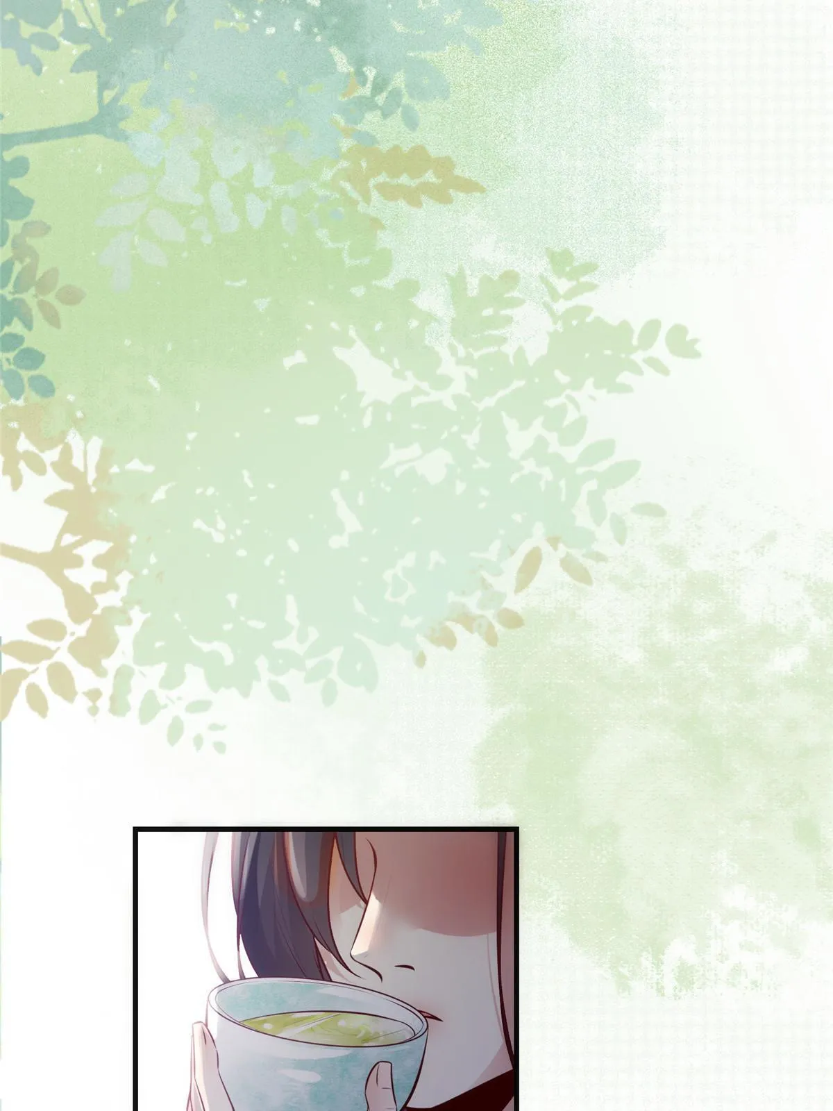第134话还活着？ 第21页