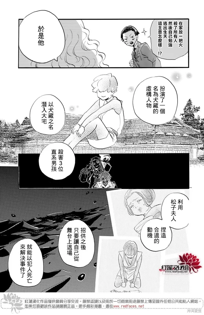 第20话 第27页