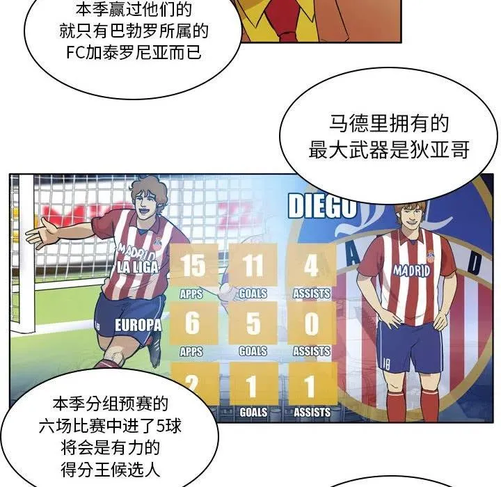 74 第12页