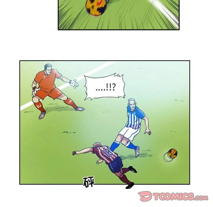 73 第35页