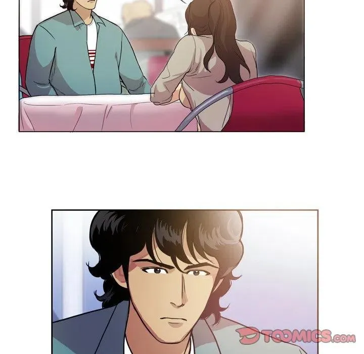 71 第15页