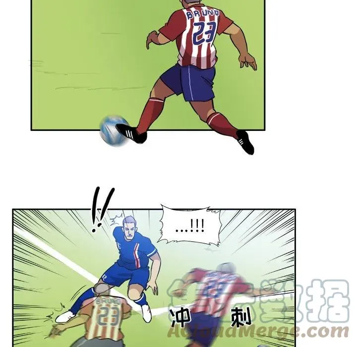 71 第28页