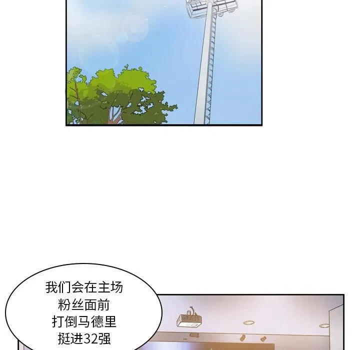 70 第22页